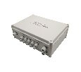 Space Technology ST-S810POE 00-00080322 коммутатор