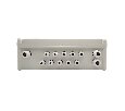 Space Technology ST-S810POE 00-00080322 коммутатор