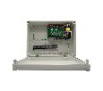 Space Technology ST-S810POE 00-00080322 коммутатор