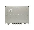 Space Technology ST-S810POE 00-00080322 коммутатор