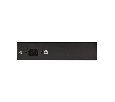 Space Technology ST-S84POE 00-00081249 коммутатор