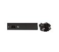 Space Technology ST-S84POE 00-00081249 коммутатор