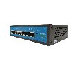 Space Technology ST-S84POE 00-00081249 коммутатор