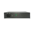 Space Technology ST-S87POE(2G/1S/120W/A)PRO коммутатор