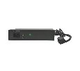 Space Technology ST-S87POE(2G/1S/120W/A)PRO коммутатор
