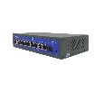 Space Technology ST-S87POE(2G/1S/120W/A)PRO коммутатор