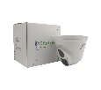 Space Technology ST-SA2651 IP камера