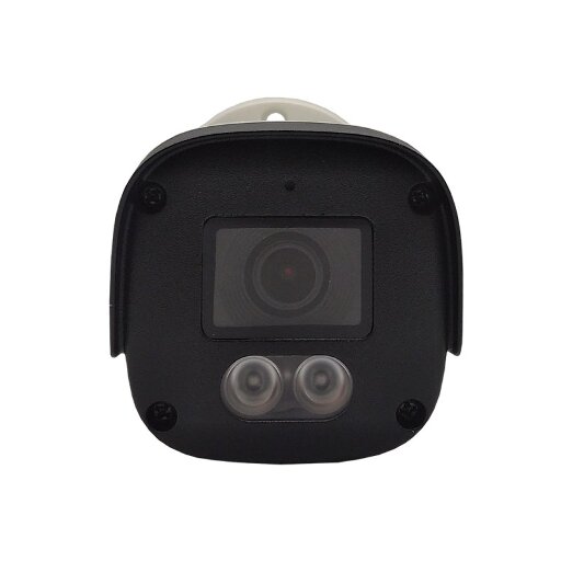 Уличная видеокамера Space Technology ST-SK2503 2,1Мп IP