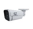 Space Technology ST-SX5511 IP камера