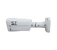 Space Technology ST-SX5511 IP камера
