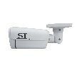 Space Technology ST-SX5511 IP камера