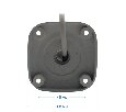 Space Technology ST-SX5511 IP камера