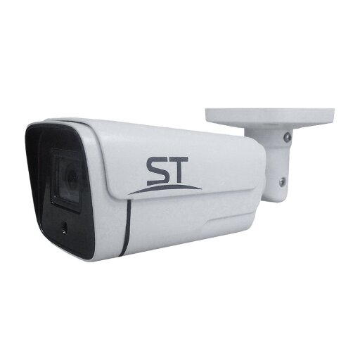 Уличная видеокамера Space Technology ST-SX5511 5Мп IP