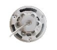 Space Technology ST-V2633 PRO STARLIGHT IP камера
