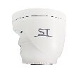 Space Technology ST-V2633 PRO STARLIGHT IP камера
