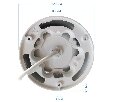 Space Technology ST-V2633 PRO STARLIGHT IP камера