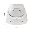 Space Technology ST-V2633 PRO STARLIGHT IP камера