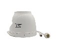 Space Technology ST-V2633 PRO STARLIGHT IP камера