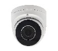 Space Technology ST-V2633 PRO STARLIGHT IP камера