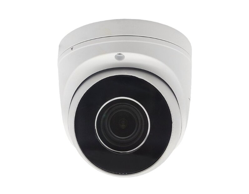 Space Technology ST-V2633 PRO STARLIGHT IP камера