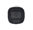 Space Technology ST-V2637 PRO STARLIGHT IP камера