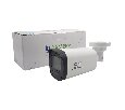Space Technology ST-V2637 PRO STARLIGHT IP камера