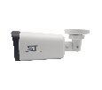 Space Technology ST-V2637 PRO STARLIGHT IP камера
