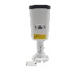Space Technology ST-V2637 PRO STARLIGHT IP камера