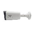 Space Technology ST-V2637 PRO STARLIGHT IP камера