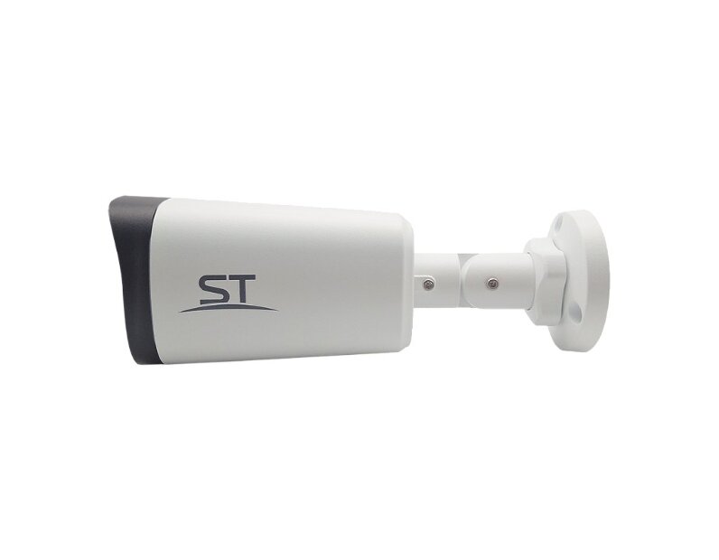 Space Technology ST-V2637 PRO STARLIGHT IP камера