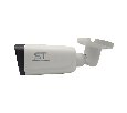 Space Technology ST-V5527 PRO STARLIGHT IP камера