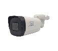 Space Technology ST-V5527 PRO STARLIGHT IP камера
