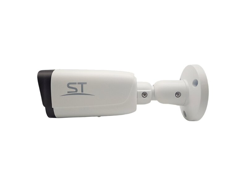 Space Technology ST-V5527 PRO STARLIGHT IP камера