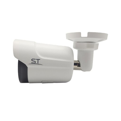 Уличная видеокамера Space Technology ST-VA2643 PRO 2,1Мп IP