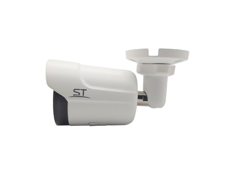 Space Technology ST-VA2643 PRO IP камера