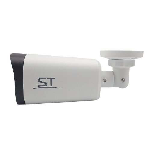 Уличная видеокамера Space Technology ST-VA4637 PRO STARLIGHT 4,1Мп IP
