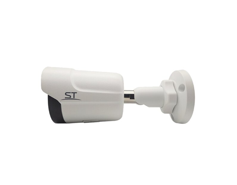 Space Technology ST-VA5643 PRO STARLIGHT IP камера