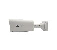 Space Technology ST-VA5647 PRO STARLIGHT IP камера