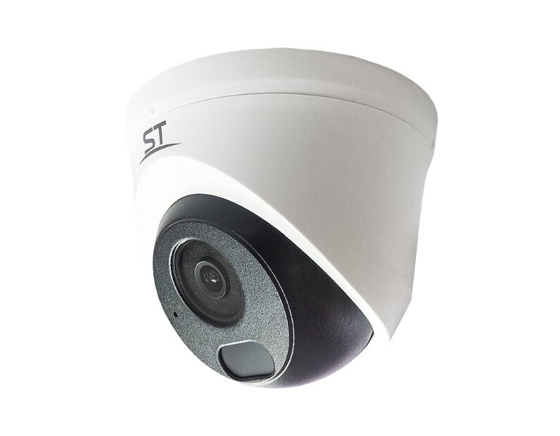 Space Technology ST-VK2515 PRO STARLIGHT IP камера