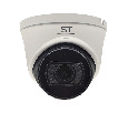 Space Technology ST-VK2521 PRO IP камера
