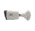 Space Technology ST-VK2523 PRO IP камера