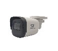 Space Technology ST-VK2523 PRO IP камера