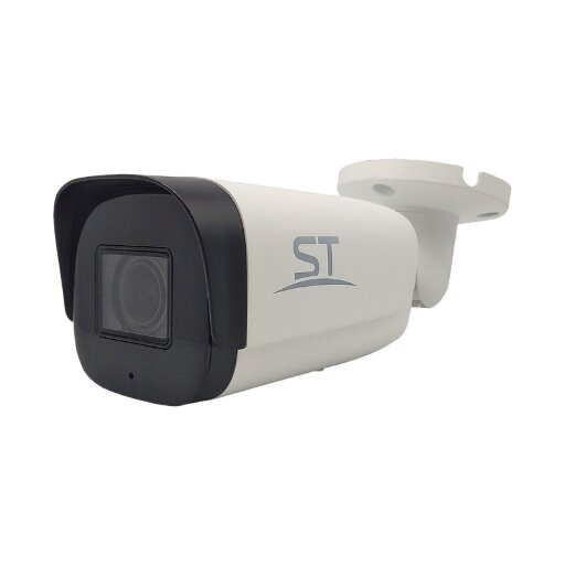 Уличная видеокамера Space Technology ST-VK2529 PRO 2,1Мп IP