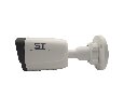 Space Technology ST-VK4523 PRO STARLIGHT IP камера