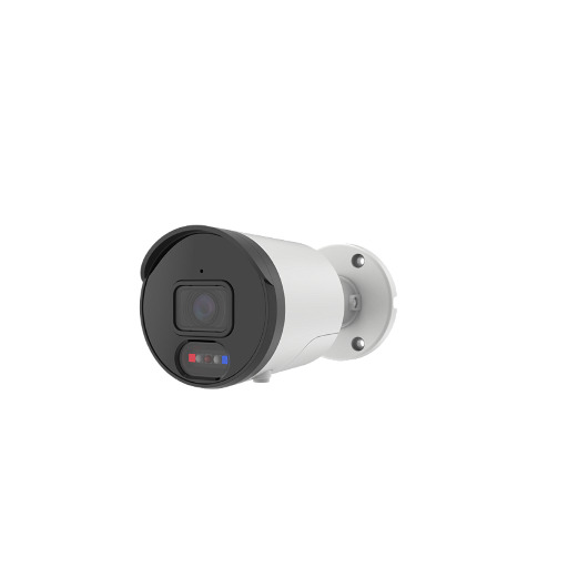 Уличная видеокамера Space Technology ST-VR4617 PRO 4Мп IP