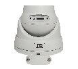 Space Technology ST-VR4619 PRO IP камера