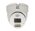 Space Technology ST-VR4619 PRO IP камера