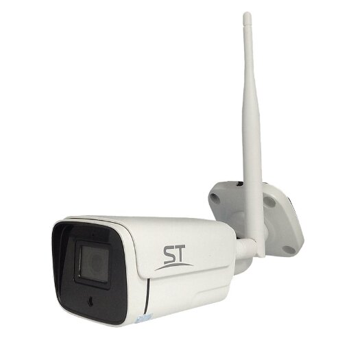 Видеокамера Space Technology ST-VX2673 4G 2,1Мп IP