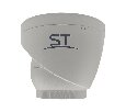 Space Technology ST-VХ5694 PRO STARLIGHT PR IP камера