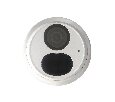 Space Technology ST-VХ5694 PRO STARLIGHT PR IP камера
